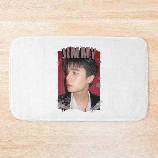 Item preview, Jimmy (Jitaraphol Potiwihok) Thailand Actor Thai drama Entertainment Collage Digital Art Portrait designed and sold by AJUNICE STUDIO.