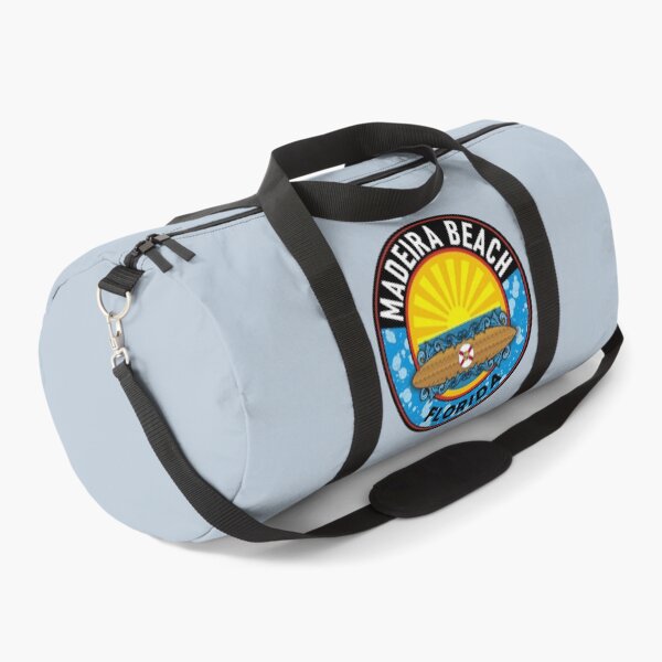 Item preview, Madeira Beach Florida designed and sold by antonietta40.