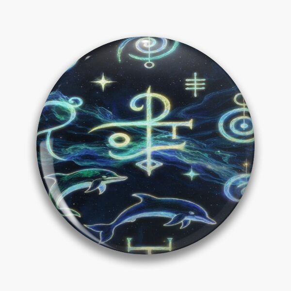 Item preview, Sirius B Codex: Waters of Remembrance designed and sold by RavenCrow444.