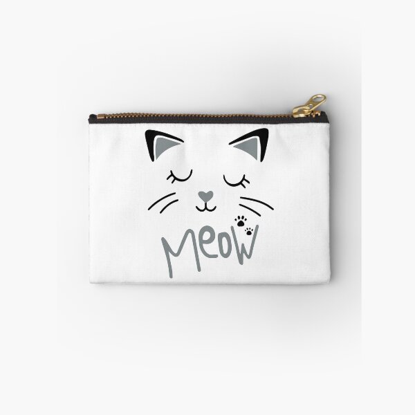 Item preview, Meow Cat Inspired by The Boys Starlight designed and sold by NuralsArt.