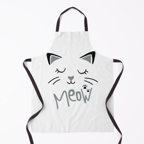 Item preview, Meow Cat Inspired by The Boys Starlight designed and sold by NuralsArt.