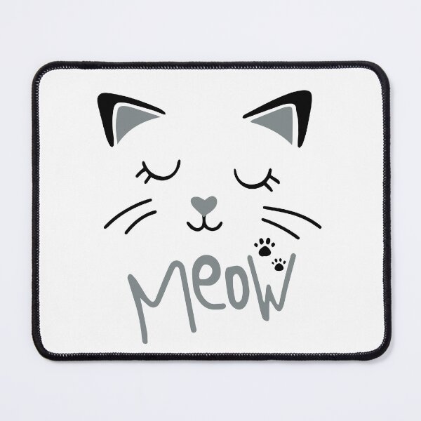 Item preview, Meow Cat Inspired by The Boys Starlight designed and sold by NuralsArt.