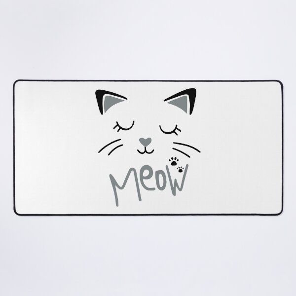 Item preview, Meow Cat Inspired by The Boys Starlight designed and sold by NuralsArt.