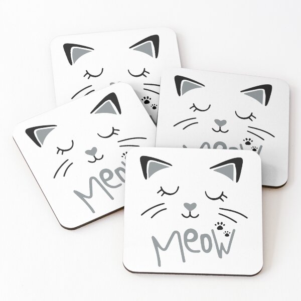 Item preview, Meow Cat Inspired by The Boys Starlight designed and sold by NuralsArt.