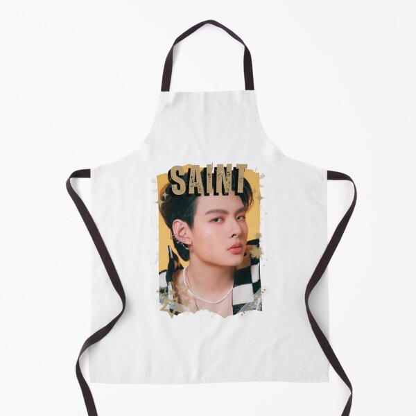 Item preview, Saint (Suppapong Udomkaewkanjana) Thailand Actor Thai drama Entertainment Collage Digital Art Portrait designed and sold by AJUNICE STUDIO.