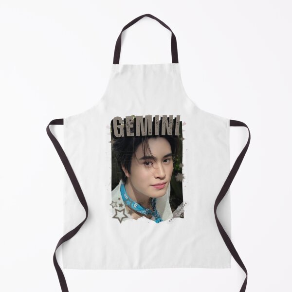 Item preview, Gemini (Norawit Titicharoenrak) Thailand Actor Thai drama Entertainment Collage Digital Art Portrait designed and sold by AJUNICE STUDIO.