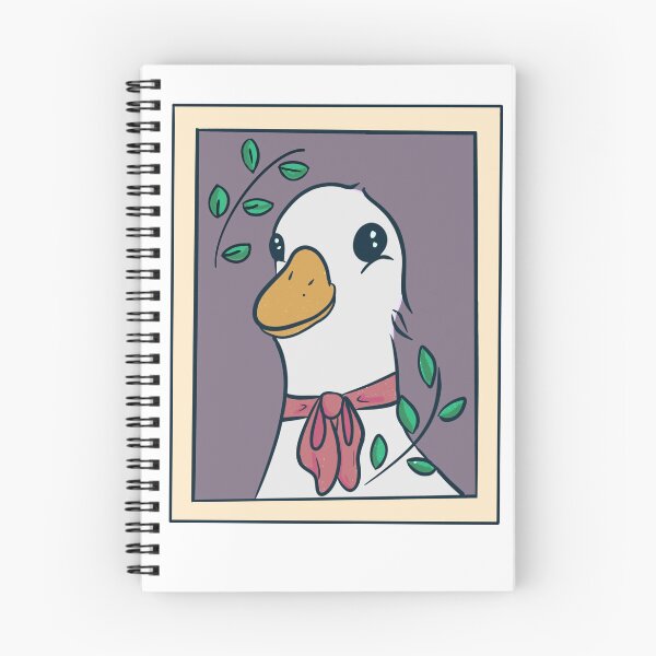 Item preview, Framed duck designed and sold by BScraftsFW.