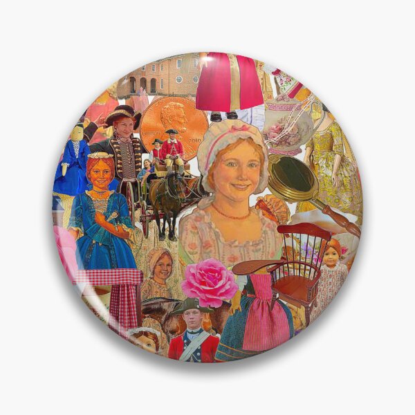 Item preview, 1774 Collage designed and sold by LisaMPierce1990.