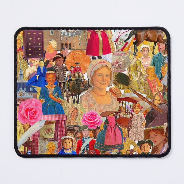 Item preview, 1774 Collage designed and sold by LisaMPierce1990.
