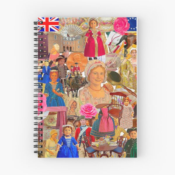 Item preview, 1774 Collage designed and sold by LisaMPierce1990.