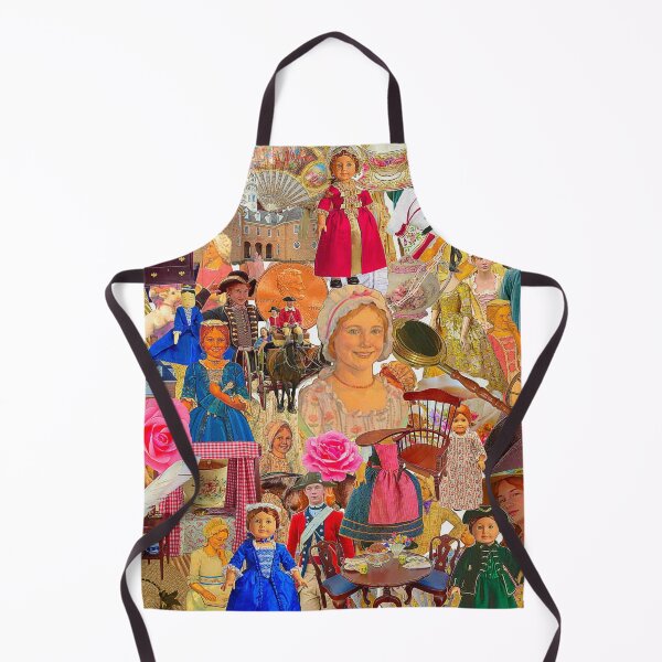 Item preview, 1774 Collage designed and sold by LisaMPierce1990.