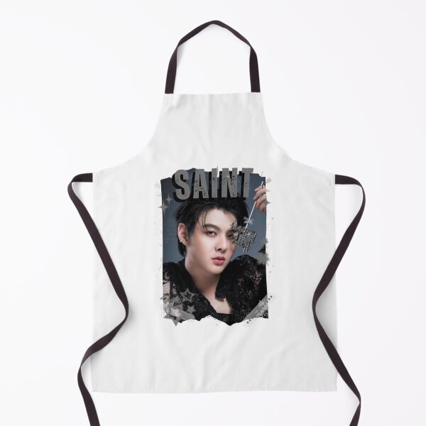 Item preview, Saint (Suppapong Udomkaewkanjana) Thailand Actor Thai drama Entertainment Collage Digital Art Portrait designed and sold by AJUNICE STUDIO.