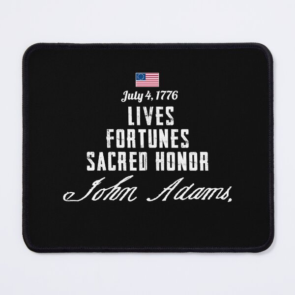 Item preview, Signers Declaration Of Independence designed and sold by twHistory.