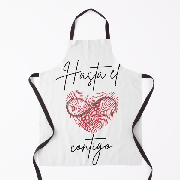 Item preview, Until the end with you - Infinite Heart Footprint designed and sold by Heartbeat Studio by Yederlin.