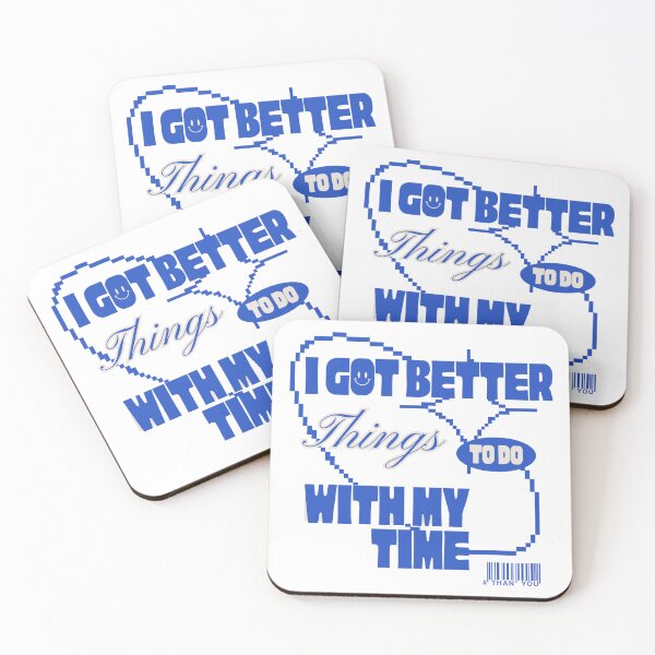 Item preview, I GOT BETTER  — AESPA [FANART BY CZARINAHOLIC] designed and sold by czarinashop.