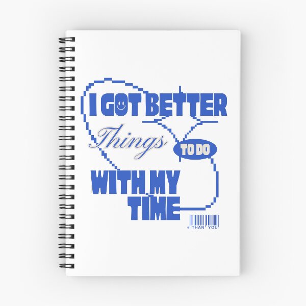 Item preview, I GOT BETTER  — AESPA [FANART BY CZARINAHOLIC] designed and sold by czarinashop.
