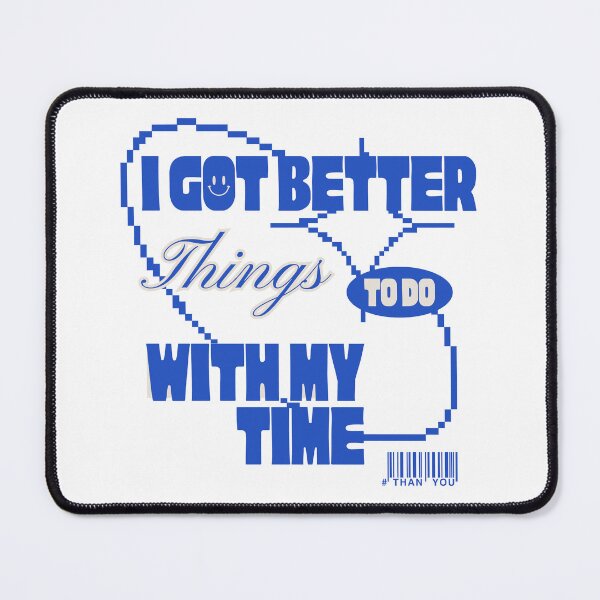 Item preview, I GOT BETTER  — AESPA [FANART BY CZARINAHOLIC] designed and sold by czarinashop.