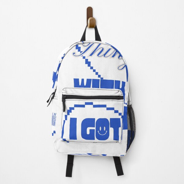 Item preview, I GOT BETTER  — AESPA [FANART BY CZARINAHOLIC] designed and sold by czarinashop.