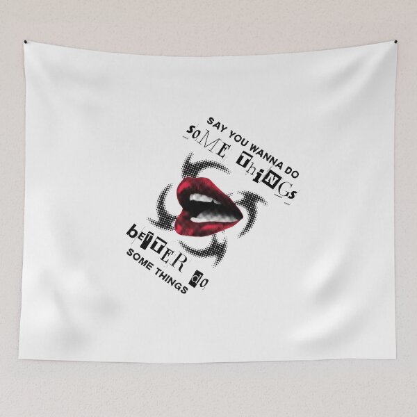 Item preview, BETTER DO SOME THINGS — TWICE [FANART BY CZARINAHOLIC] designed and sold by czarinashop.