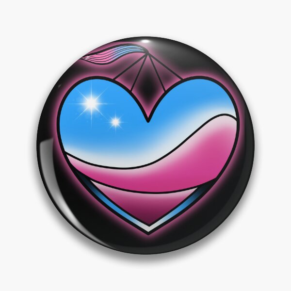 Item preview, love elixir  designed and sold by akahandshake.