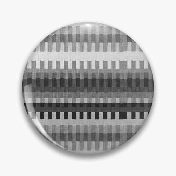 Item preview, Colorful Woven Stripe Pattern Rug Texture – Modern Geometric Textile Design designed and sold by Timegraf.