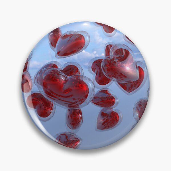 Item preview, Amor corazon designed and sold by Gisleyson.