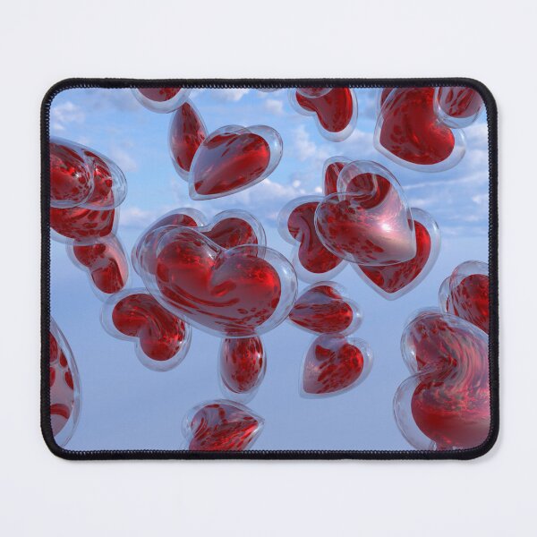 Item preview, Love Heart designed and sold by Gisleyson.