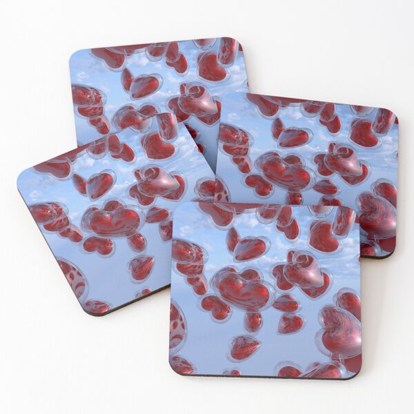 Item preview, Love Heart designed and sold by Gisleyson.