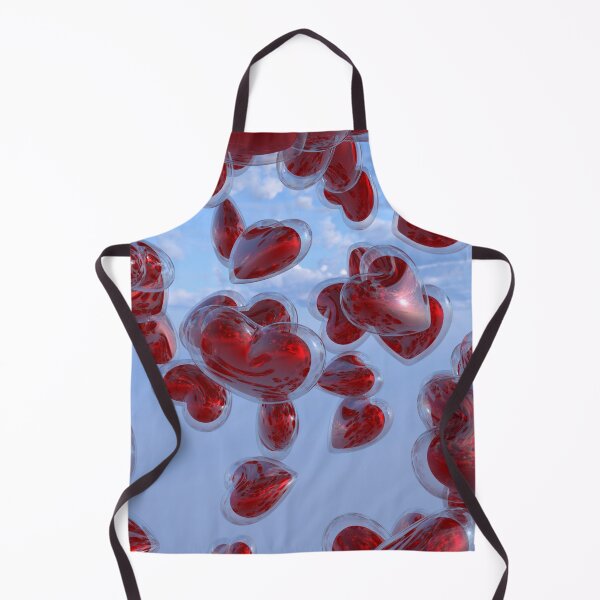 Item preview, Amor corazon designed and sold by Gisleyson.