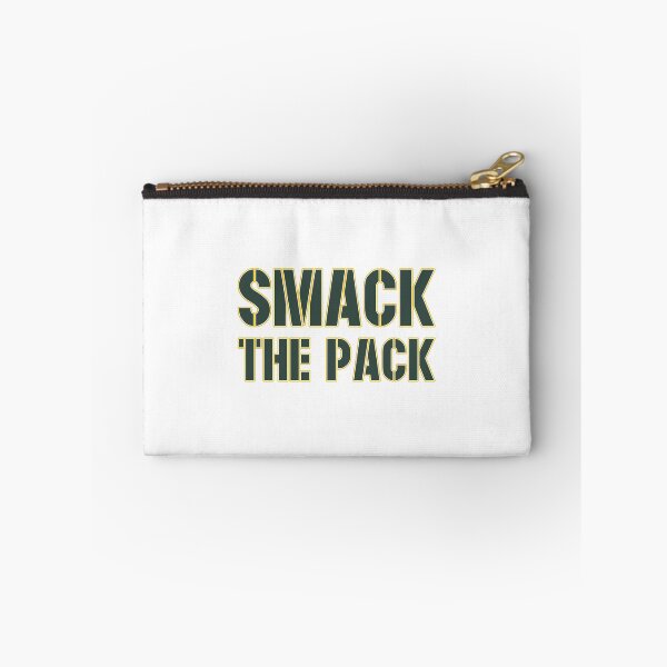 Item preview, Smack Packers designed and sold by Hungry Hungry  Buffalo.