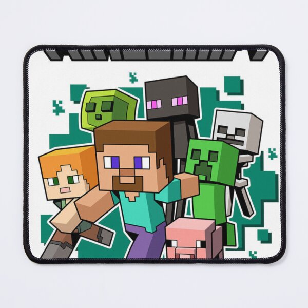 Item preview, Minecraft super game designed and sold by mariana0210.