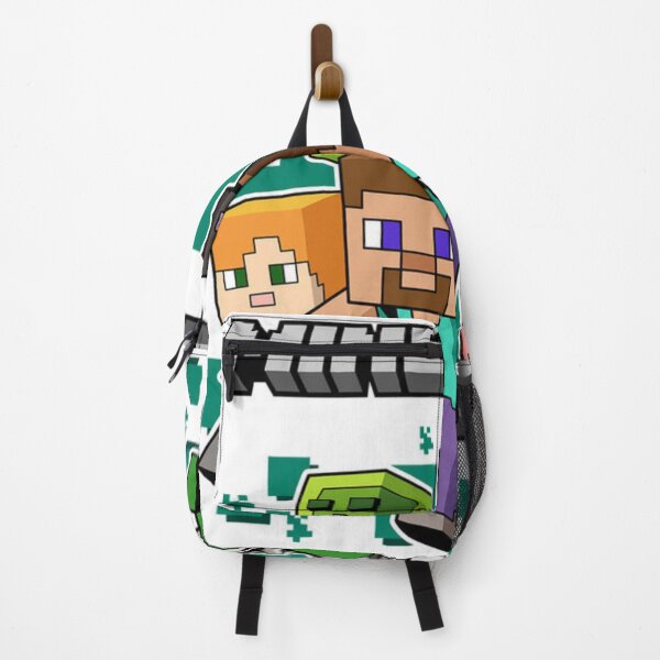 Item preview, Minecraft super game designed and sold by mariana0210.
