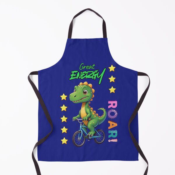 Item preview, Dinosaur ROAR! designed and sold by KIDS-PRINTS.