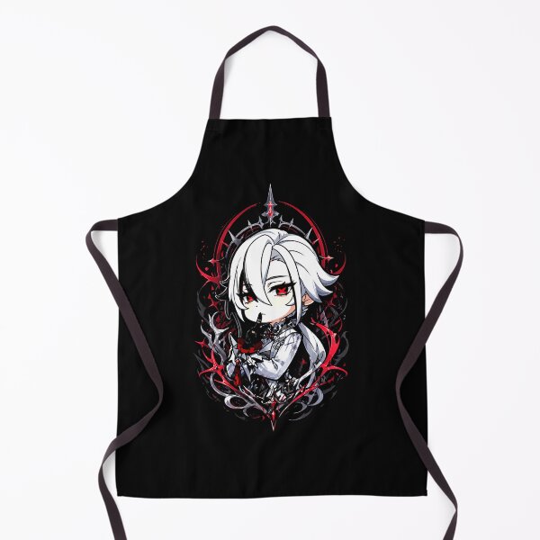 Item preview, Arlecchino designed and sold by Green Sama.