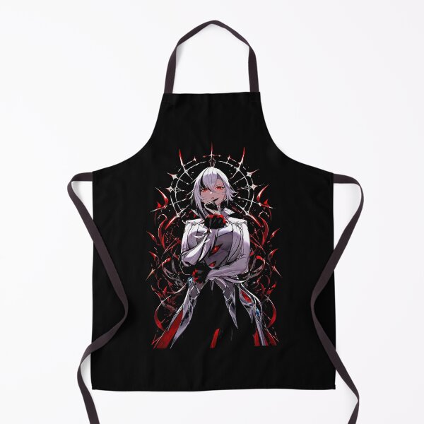Item preview, Arlecchino designed and sold by Green Sama.