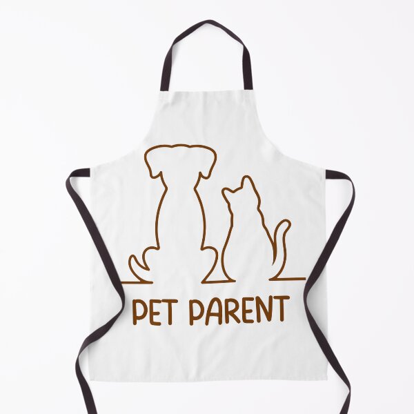 Item preview, Pet Parent designed and sold by jpubdesigns.