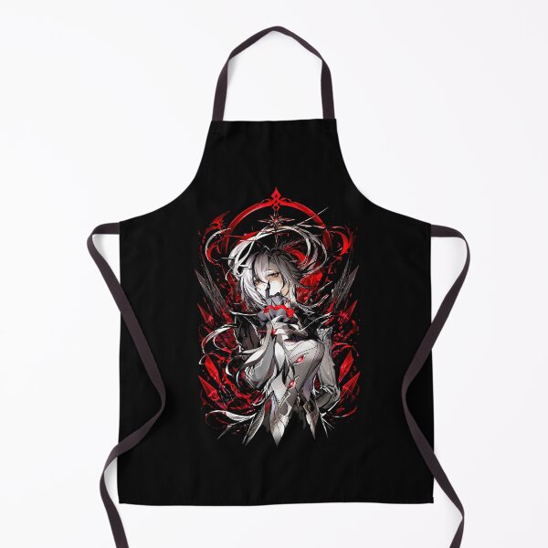 Item preview, Arlecchino designed and sold by Green Sama.
