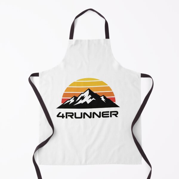 Item preview, 4runner retro designed and sold by Timegraf.