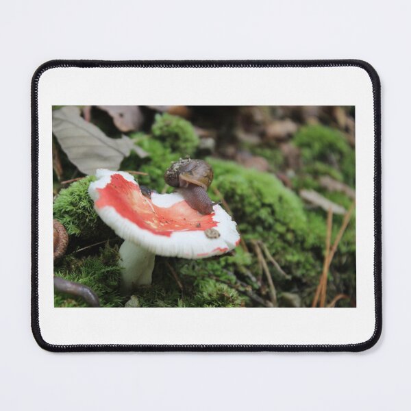 Item preview, Nature is beautiful  designed and sold by CassCommerer.