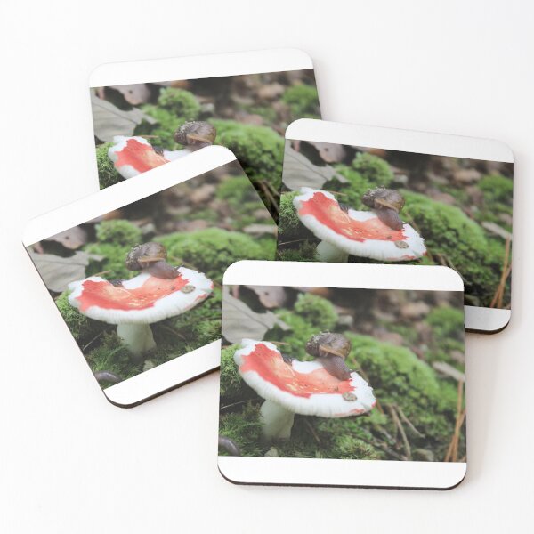 Item preview, Nature is beautiful  designed and sold by CassCommerer.