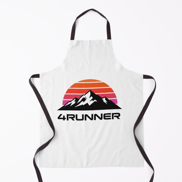 Item preview, 4runner retro designed and sold by Timegraf.