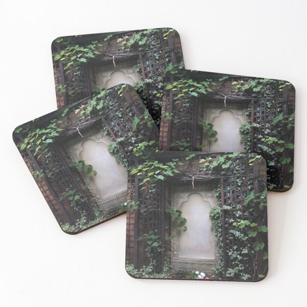 Item preview, Ivy designed and sold by Courtney Croxall.