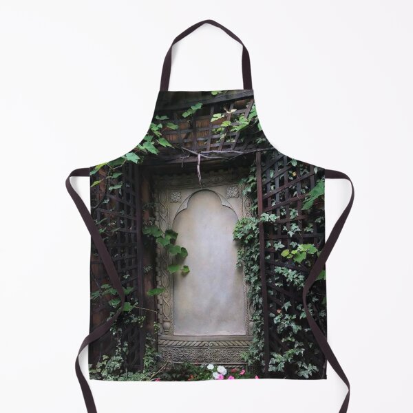 Item preview, Ivy designed and sold by Courtney Croxall.