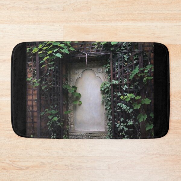 Item preview, Ivy designed and sold by Courtney Croxall.