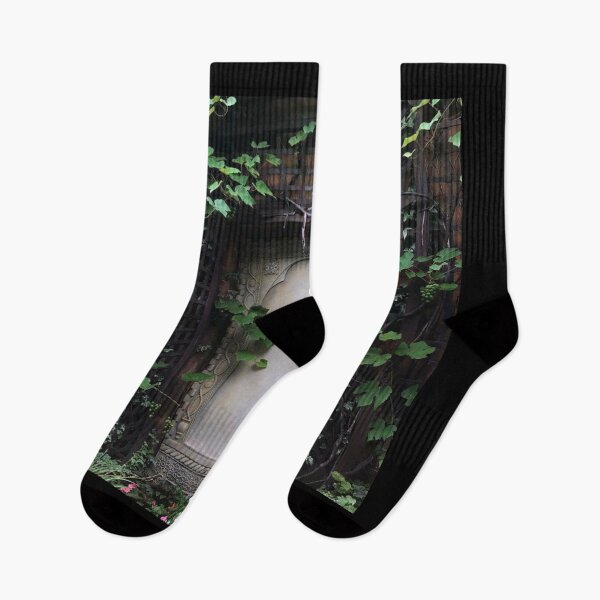 Item preview, Ivy designed and sold by Courtney Croxall.