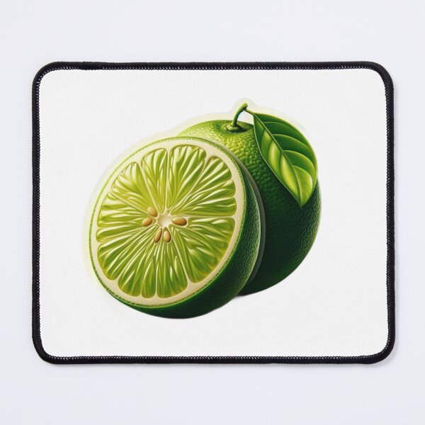 Item preview, Lemon – Fresh Citrus Energy and Zest designed and sold by Lellenatavarez.