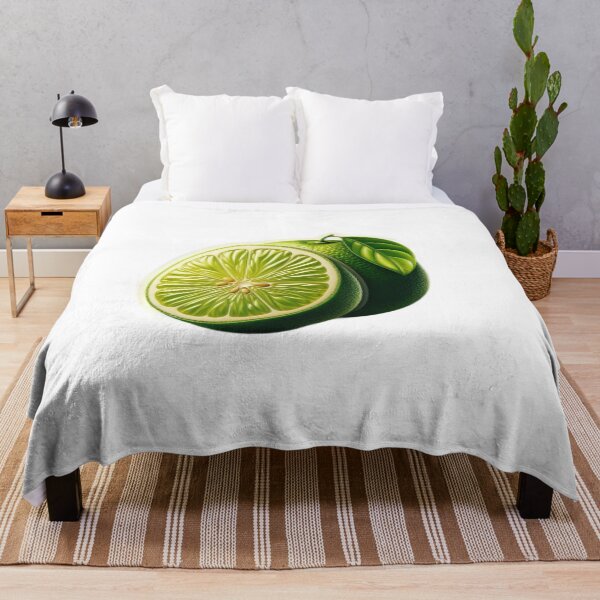 Item preview, Lemon – Fresh Citrus Energy and Zest designed and sold by Lellenatavarez.