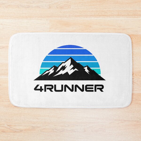 Item preview, 4runner retro designed and sold by Timegraf.