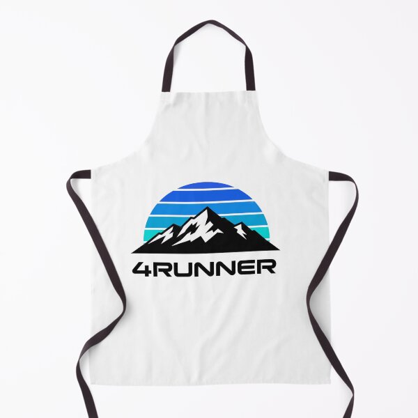 Item preview, 4runner retro designed and sold by Timegraf.
