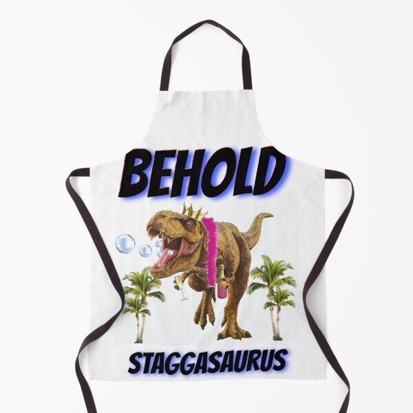 Item preview, Joke of a Drunk Dinosaur designed and sold by LisaMPierce1990.